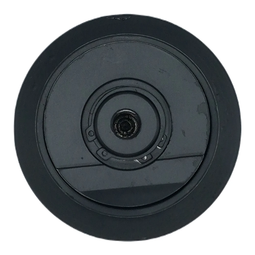 Laufrolle CATERPILLAR 305E AUF GUMMIKETTE (S/N: WDL | 1 - AUFWÄRTS)